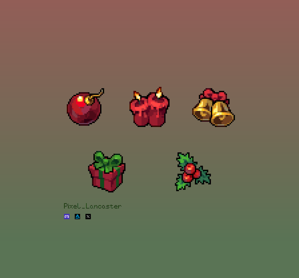 Lancaster tweet media