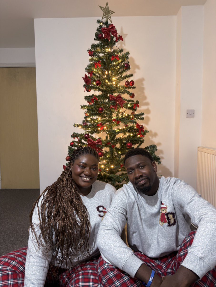 Immanuel🌹🤎 tweet media