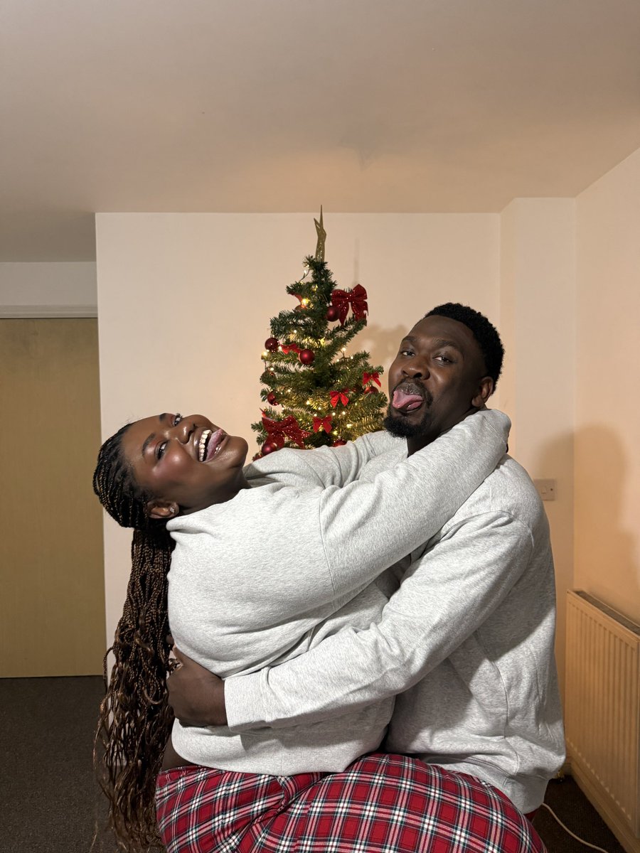 Immanuel🌹🤎 tweet media