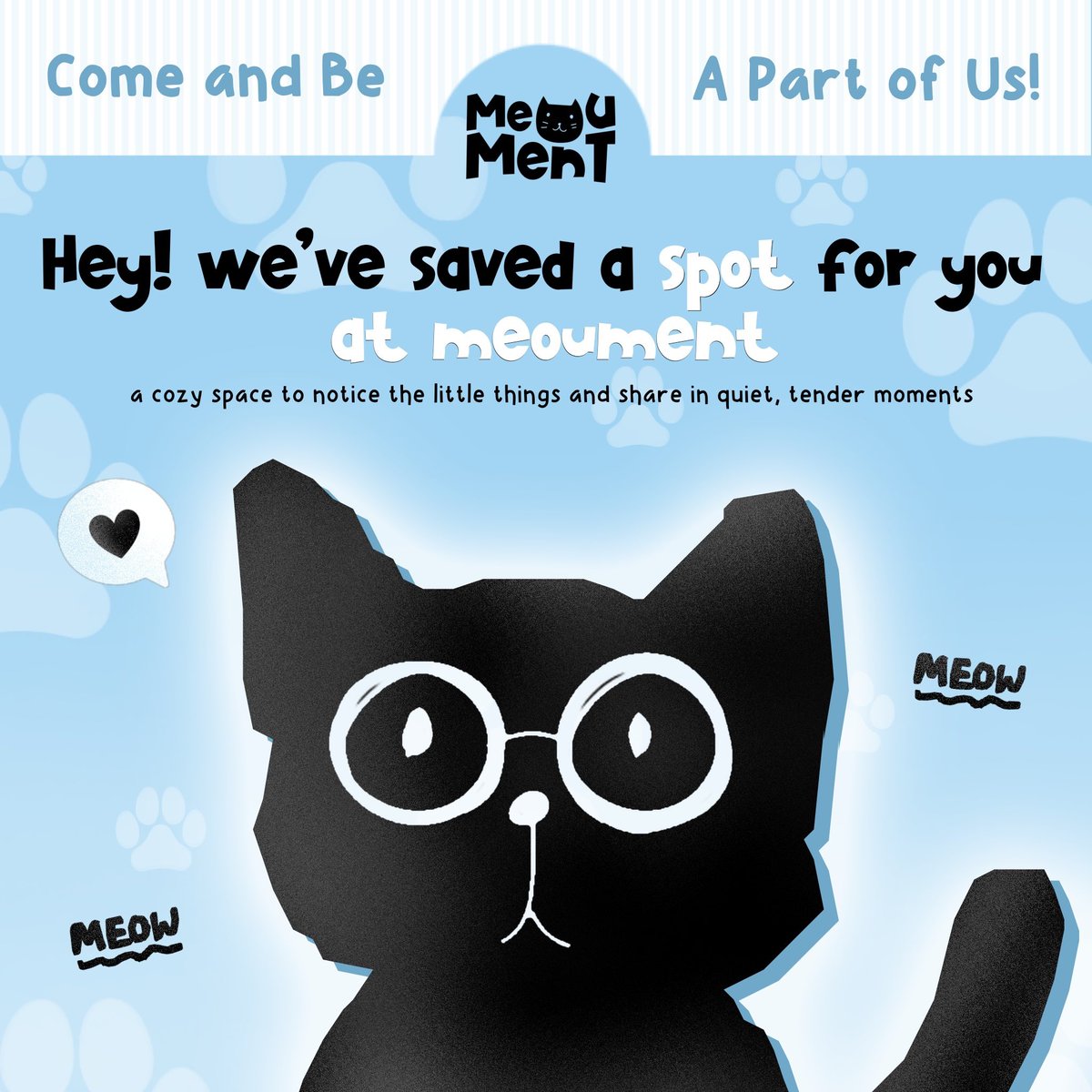 Groundines's tweet image. Main sama aku yayaya?