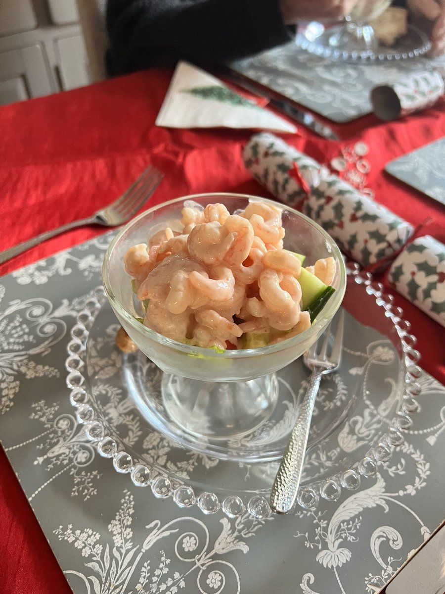 MoreNewsFromNowhere tweet media