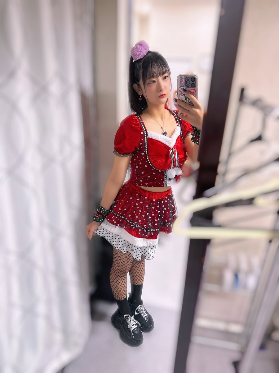 FOR-Z💜茉莉さら💜 (@sara_miracle15) / Posts / X