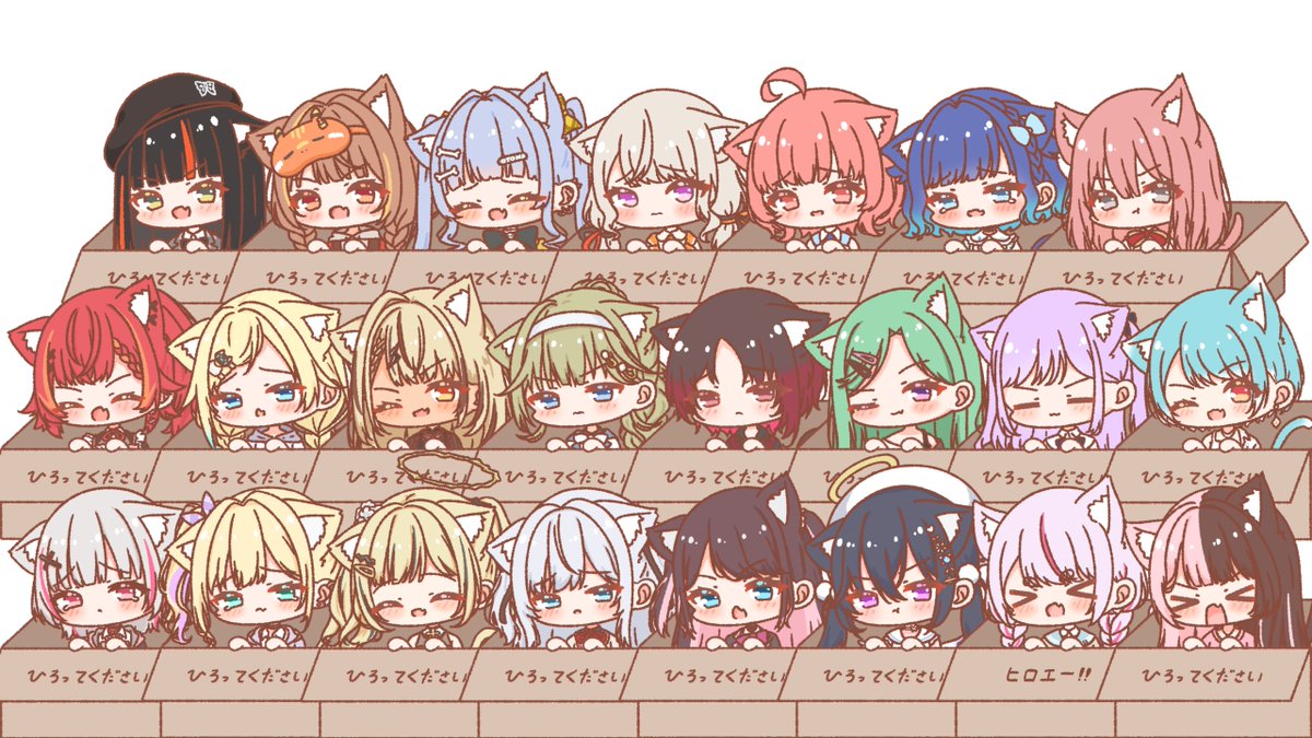 ✝︎♡‪✝︎ページ というわけで、私からのクリスマスプレゼントは ・デスクトップ壁紙