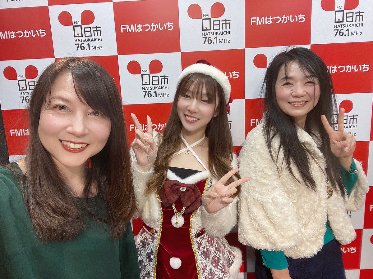 公式】44歳フジコちゃん ／広島／孫いる系アイドル／悪女時代／@44歳