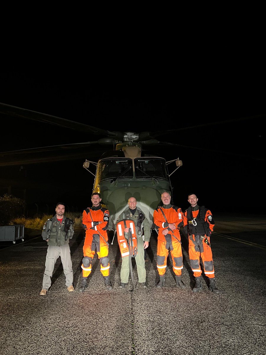 Força Aérea Portuguesa tweet media