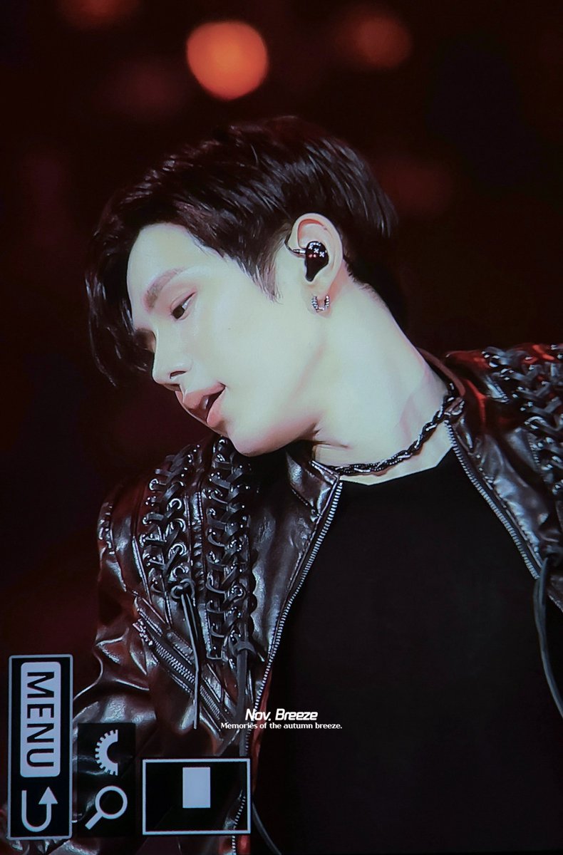 251225 가요대전 #쇼타로 #RIIZE #SHOTARO #将太郎 #ショウタロウ