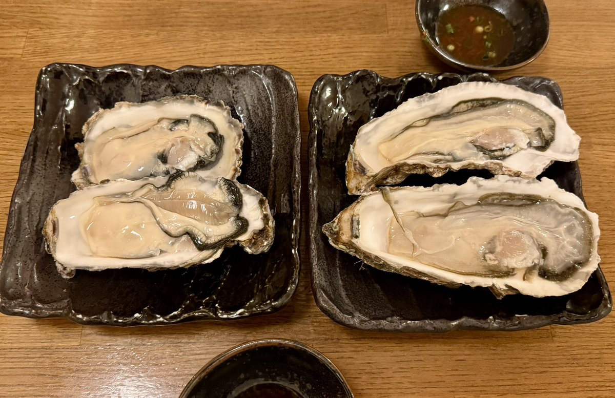 阿部 慎太郎(髭あり) Shintaro Abe (@hinono2thinono2) / Posts / X