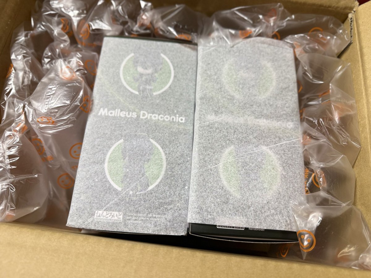 マレウス様がお一人お迎えのつもりが2人いらした…これは寮服か式典服と