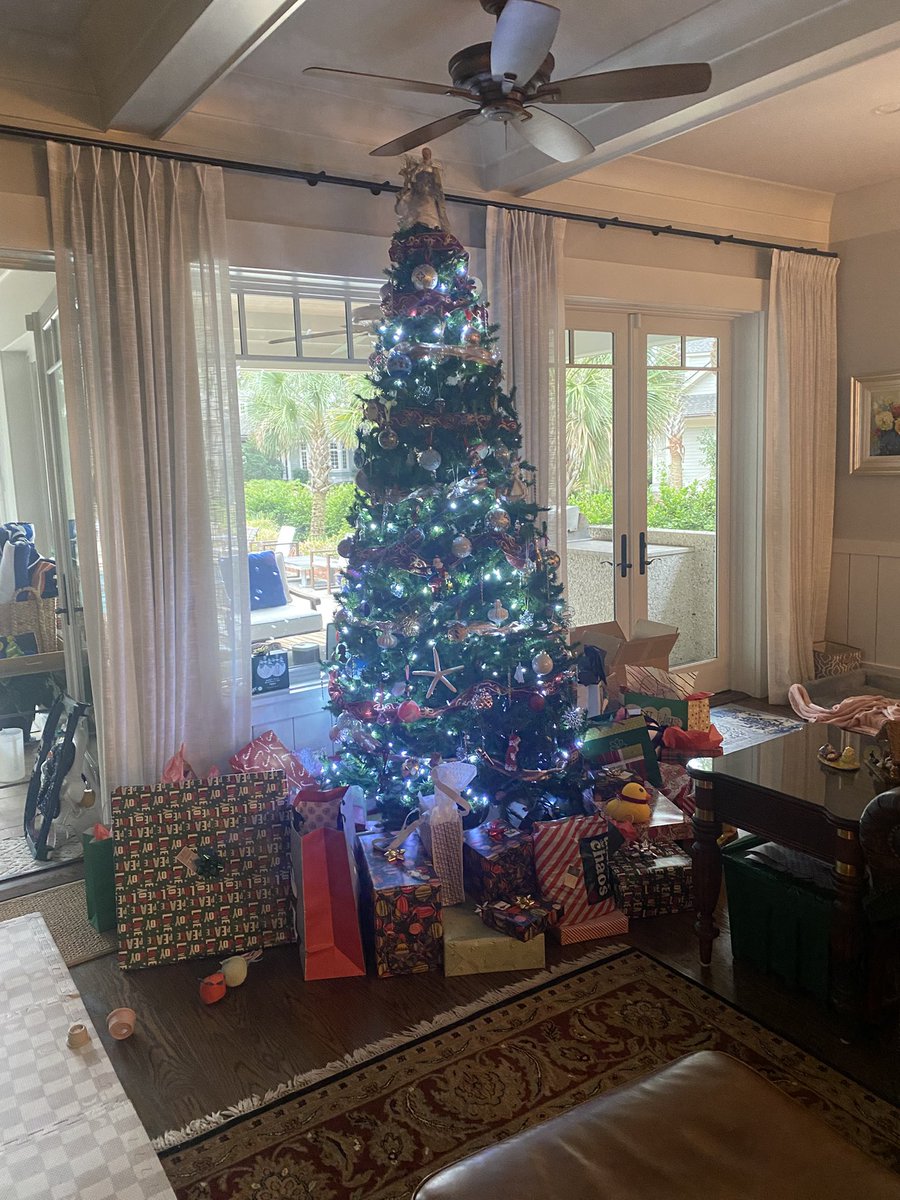 MamaCork tweet media