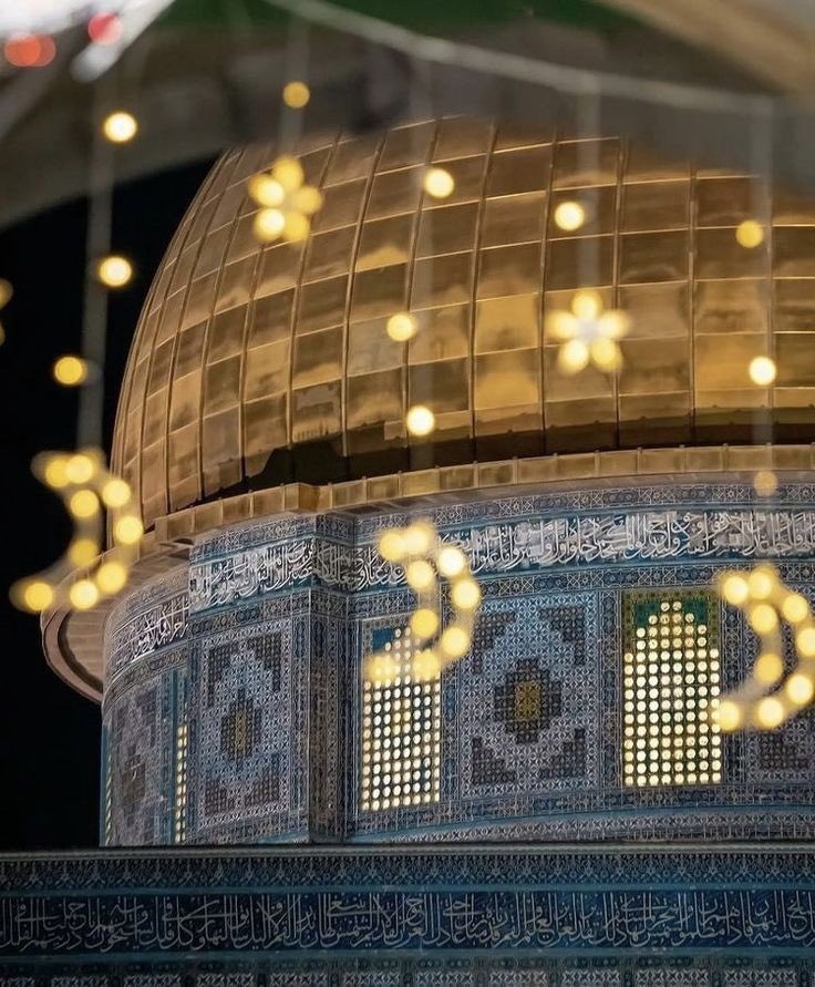 “İki cihan güneşi Sensin yâ Resulallah..”