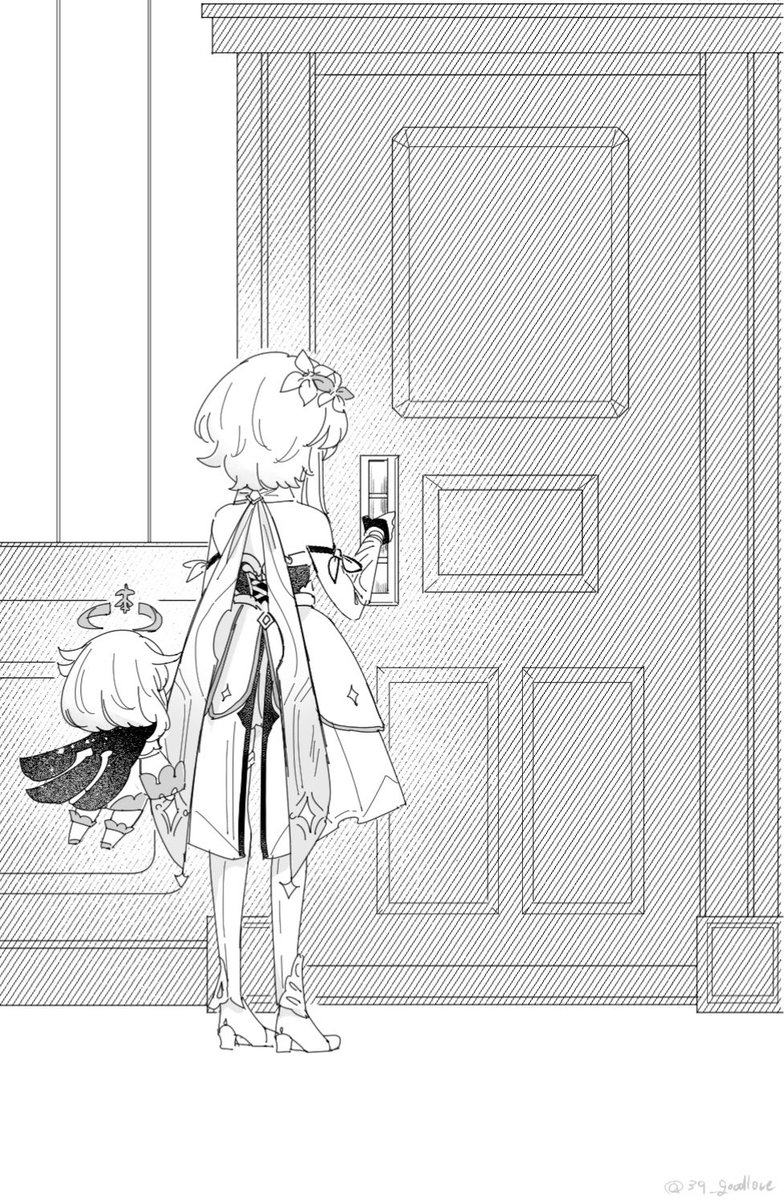 メリークリスマス！🎄