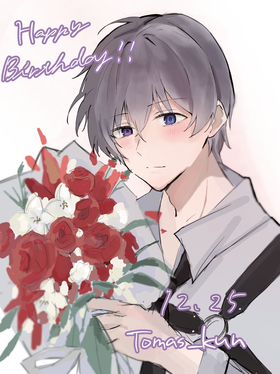 ✿ ゆにゃ様 ✿ ゆにゃ👶🏻❄️ (@_c4t_0) / Posts / X