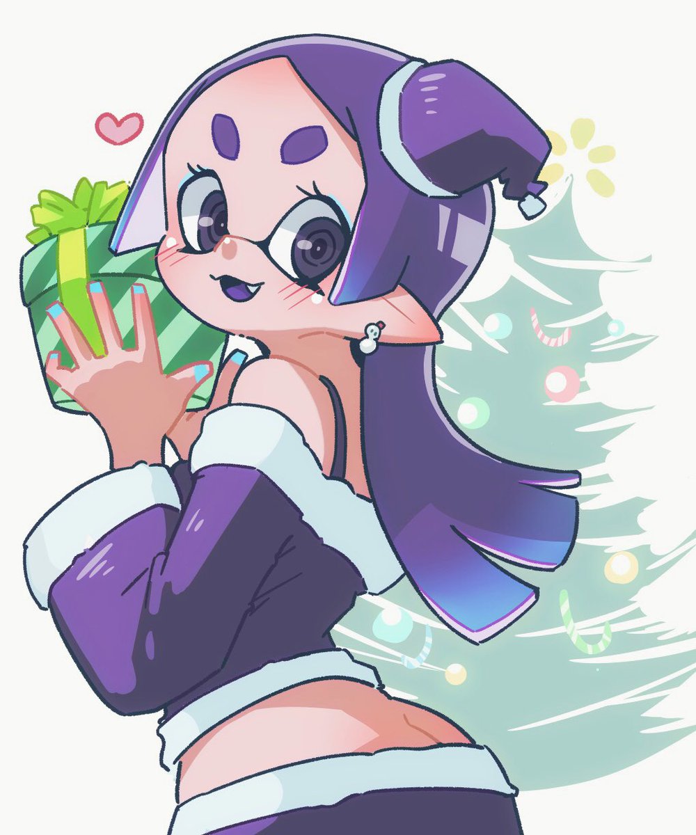 ヘコ＝ツン tweet media