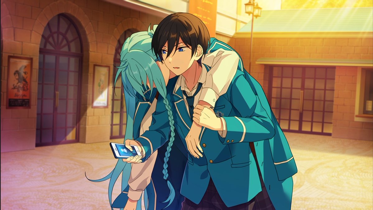 GEKIATSU_T7's tweet image. う～ん…良い…