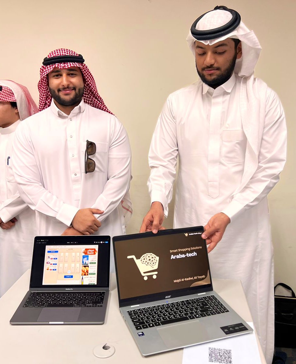 عربـتِك 🛒🤎 tweet media