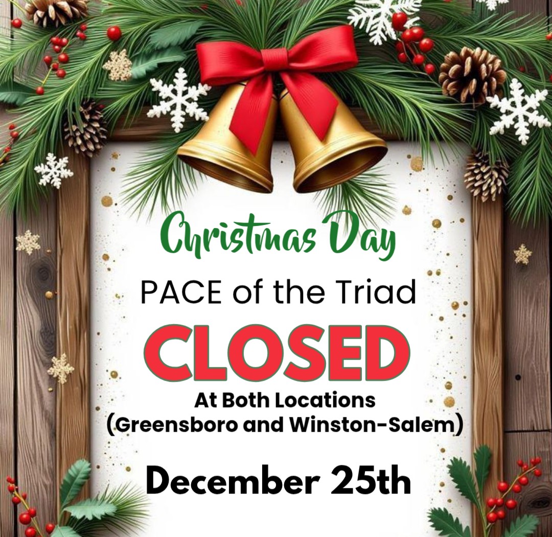 PaceTriad's tweet photo. https://t.co/OFY6M6rppf