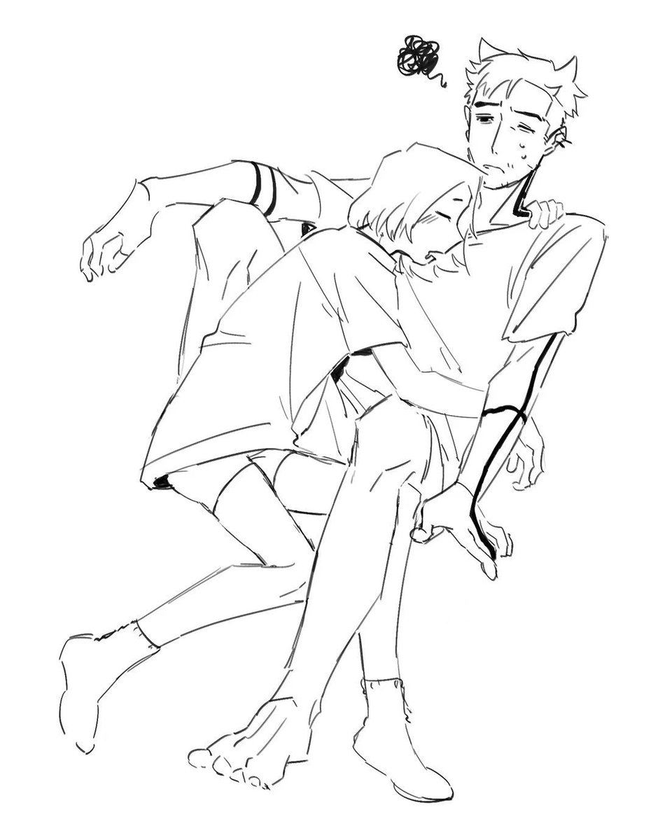 ツグミ🐾 tweet media