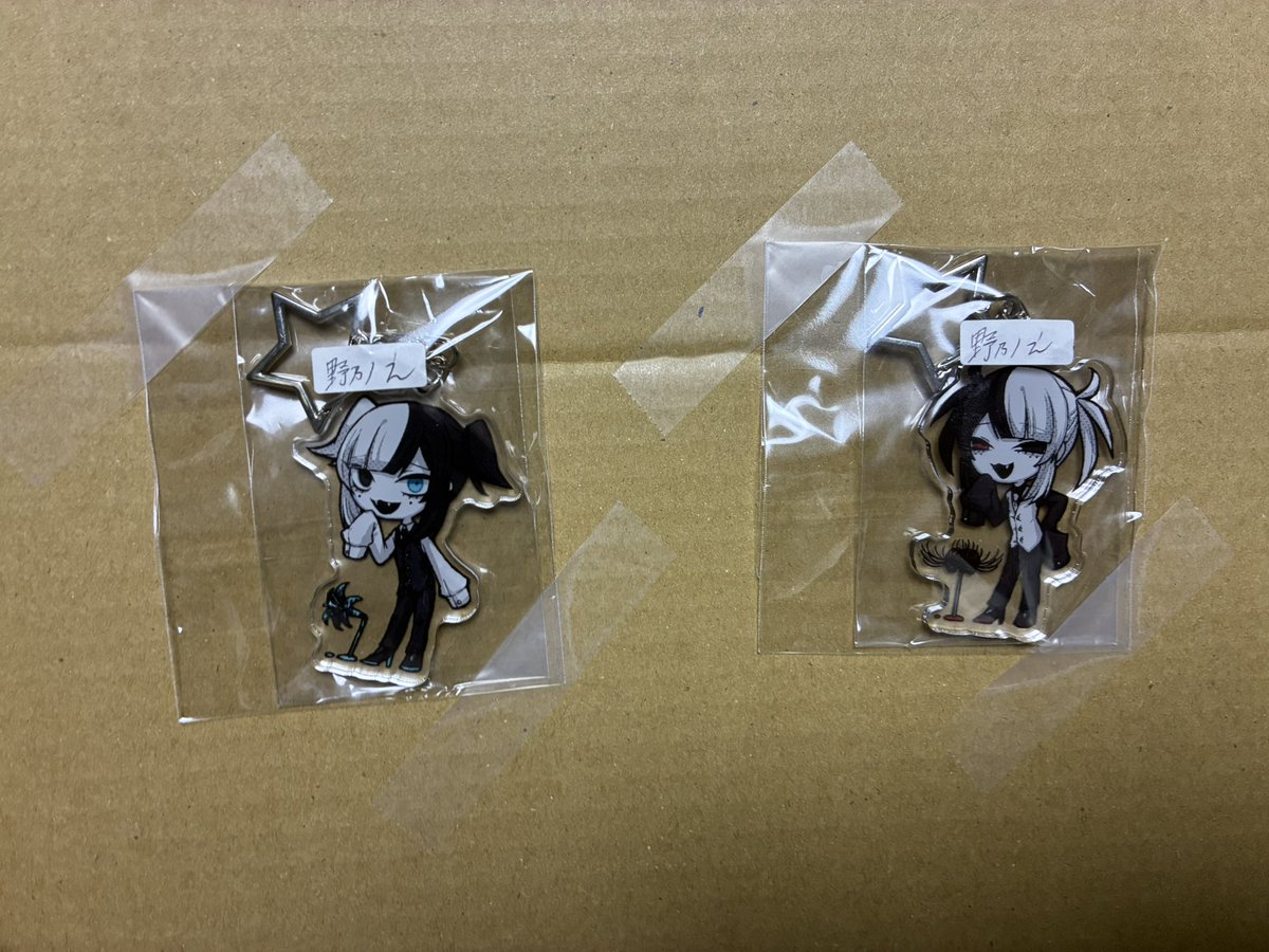 🫠🫠野乃ノ 之🫠🫠 (@nonono_noisy) / Posts / X