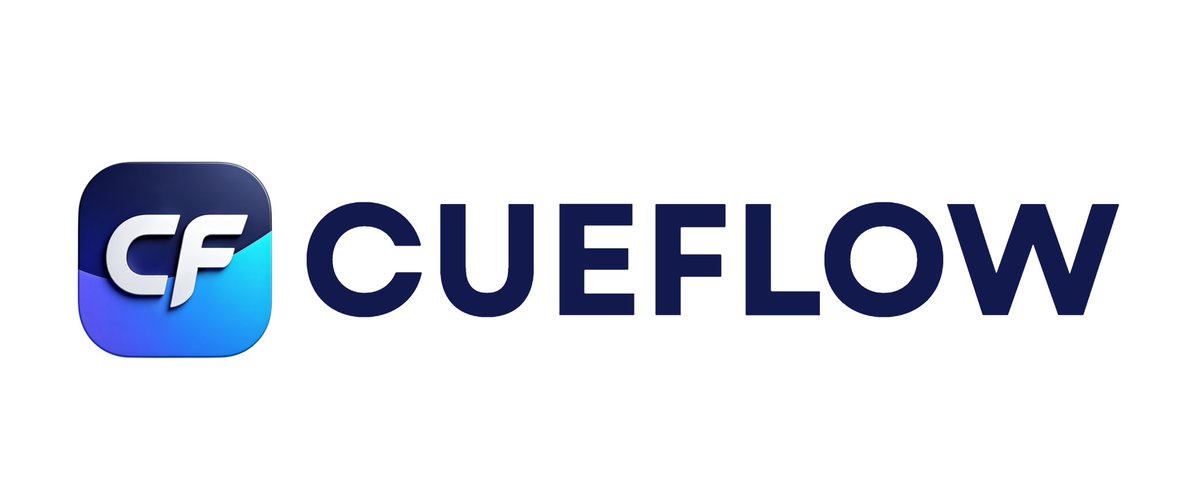 Nishanth.Marka tweet media