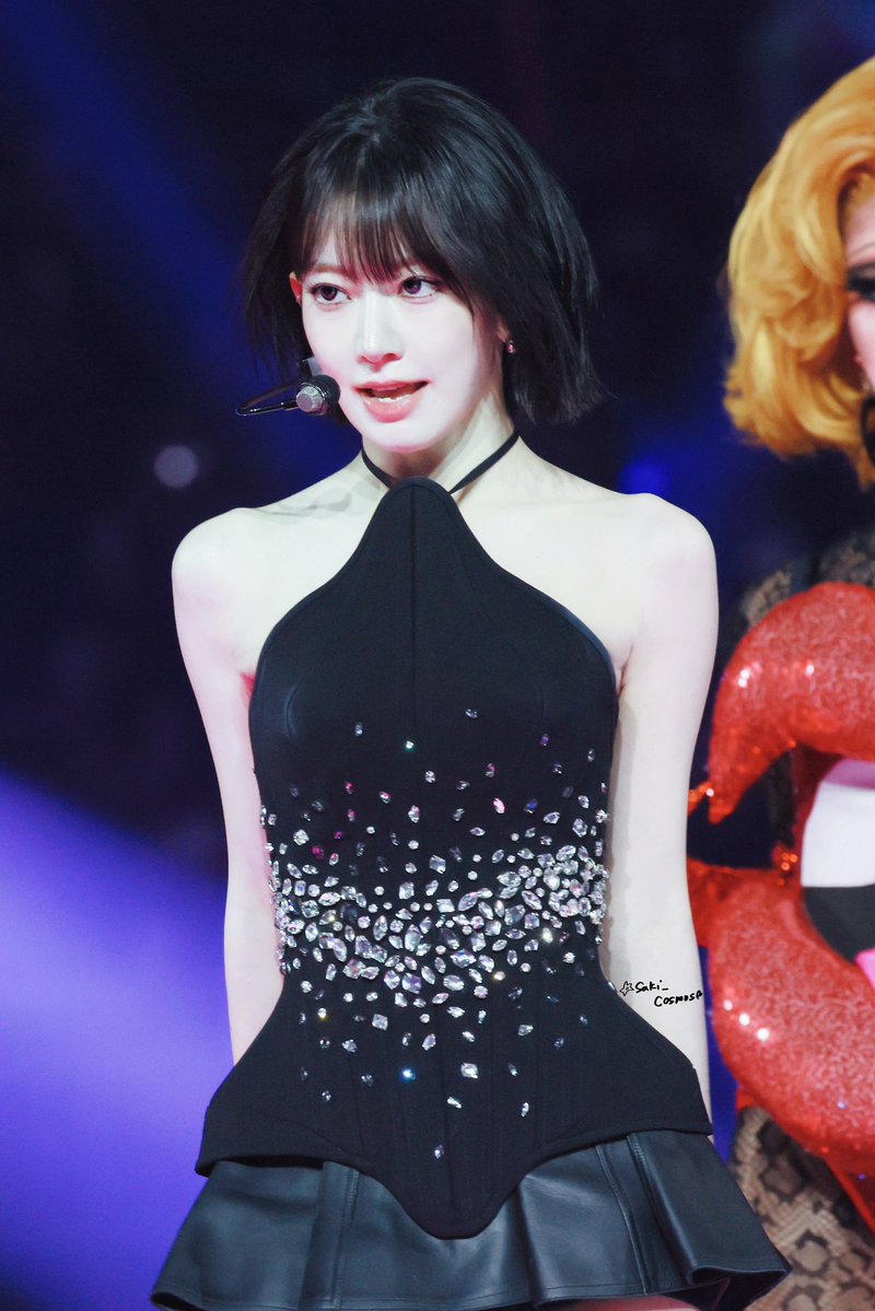 HKT48 宮脇咲良　サクラ　ボイス入り目覚まし時計　ボイスクロック　置き時計 HKT48 宮脇咲良 サクラ ボイス入り目覚まし時計 ボイスクロック 置き時計