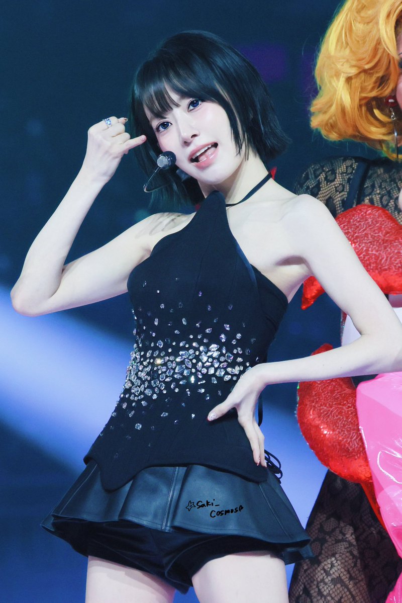 HKT48 宮脇咲良　サクラ　ボイス入り目覚まし時計　ボイスクロック　置き時計 HKT48 宮脇咲良 サクラ ボイス入り目覚まし時計 ボイスクロック 置き時計