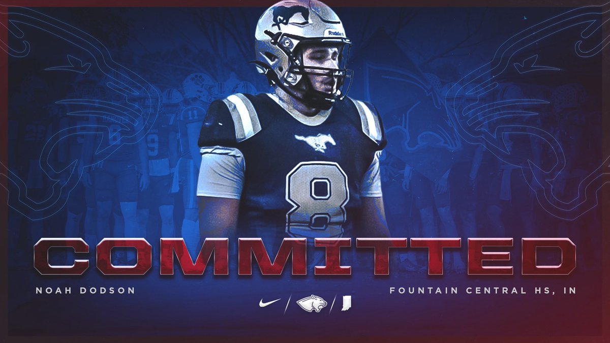 Noah Dodson tweet media