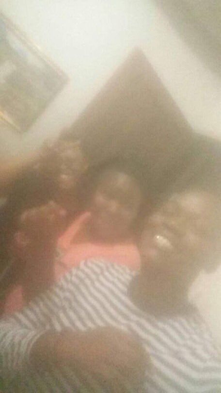 Mide ❤️🥰 tweet media