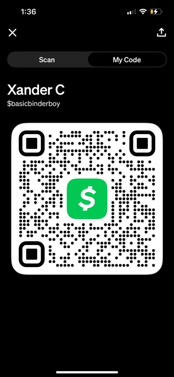 simply_clouds's tweet photo. If you’ve ever came to me or jacked off to me you owe me a Christmas gift 😉 this year I’m asking for donations to the animal shelter near me! 

Cashapp $basicbinderboy 

#ftm #ftmporn #trans #transporn #nsfw #nsfwtwt https://t.co/XkzLC44UbX