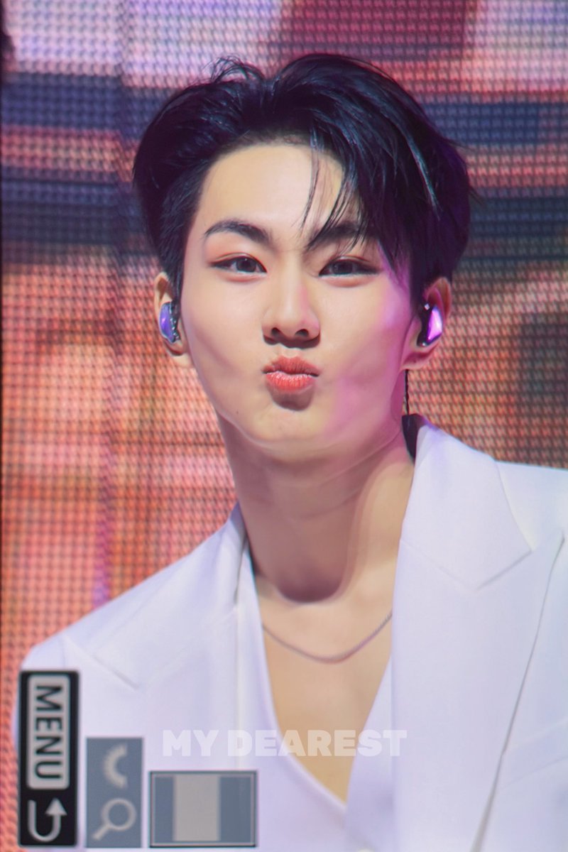 251225 가요대전

🎁🎁

#enhypen #jungwon #정원 
#ジョンウォン #양정원 #엔하이픈