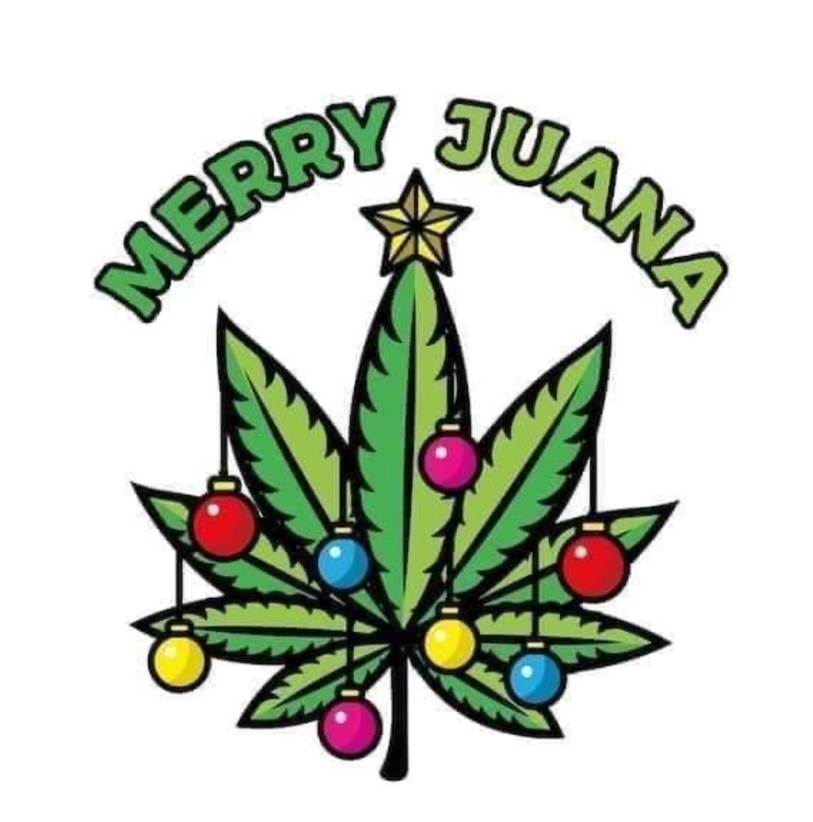 SonnyRitzuan's tweet image. Merry Christmas 🎄