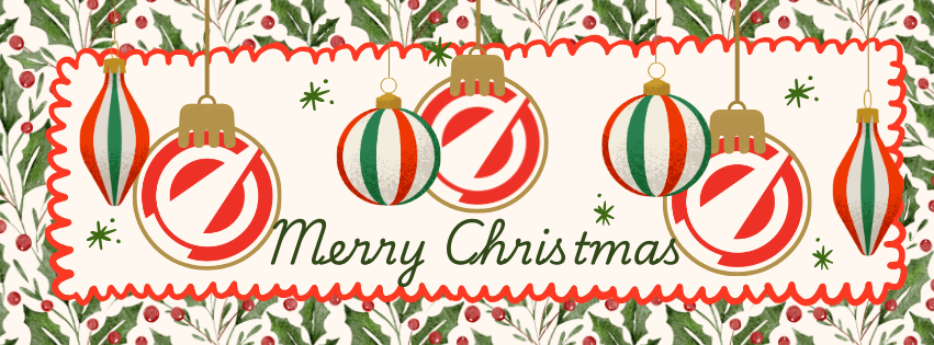 ECCO Select tweet media