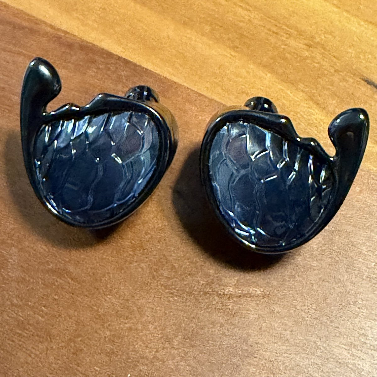 ちょんまげ太朗 (@Murasama_Afro) / Posts / X