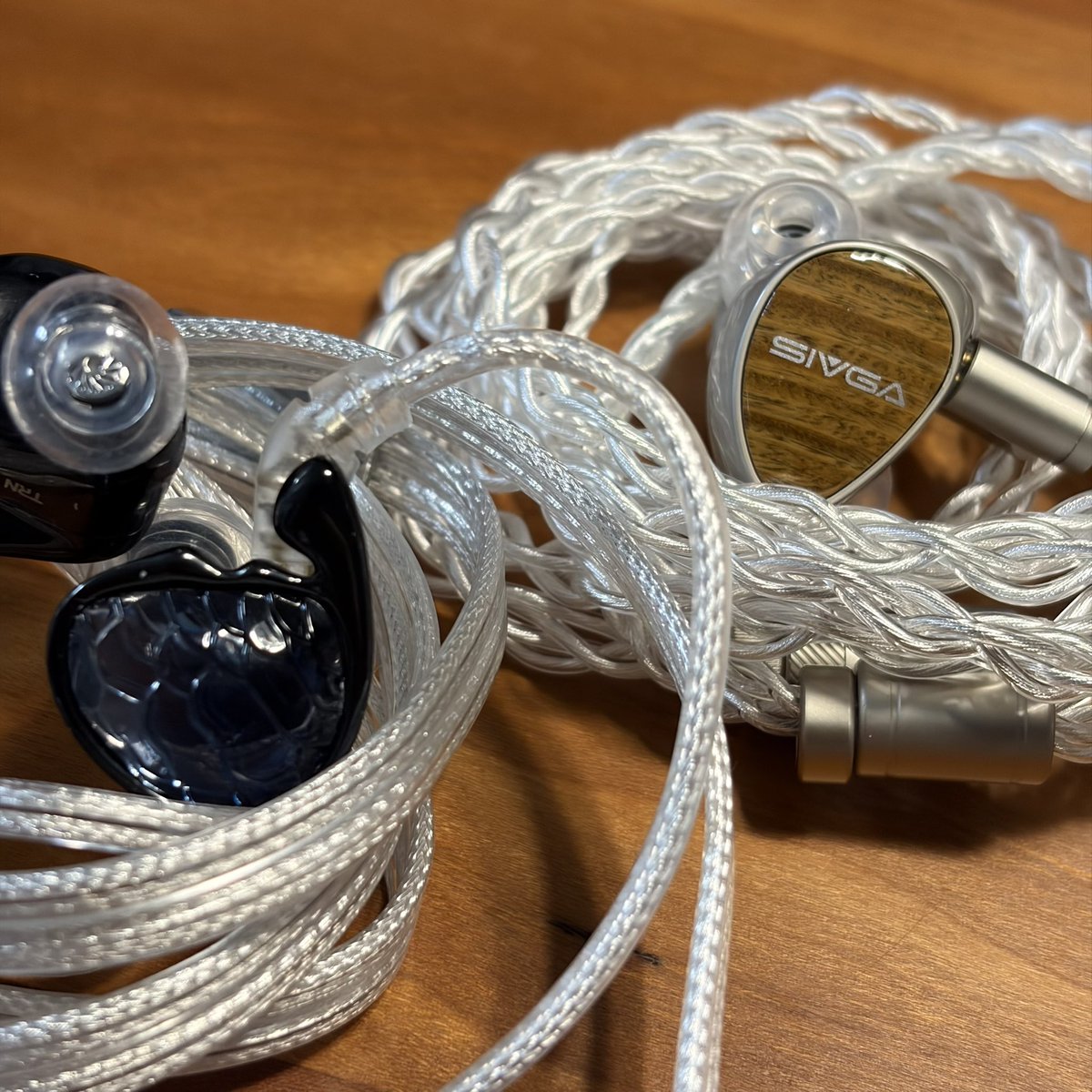 ちょんまげ太朗 (@Murasama_Afro) / Posts / X