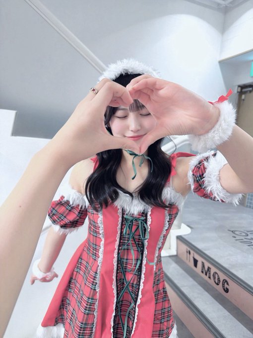 響野ユリアのTwitter画像37
