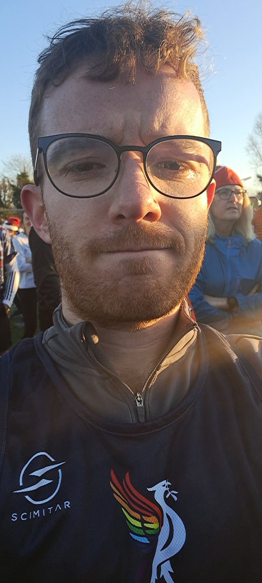 eddy4forward's tweet image. Merry Christmas 🎅 🎄