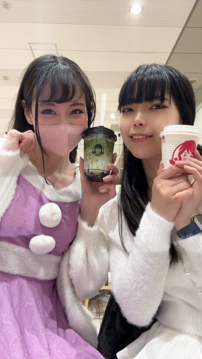 ☃️❄yuki❄☃️ (@_yuki_live_) / Posts / X