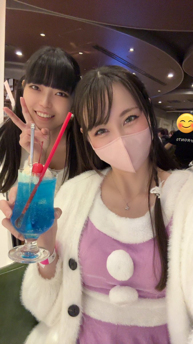 ☃️❄yuki❄☃️ (@_yuki_live_) / Posts / X