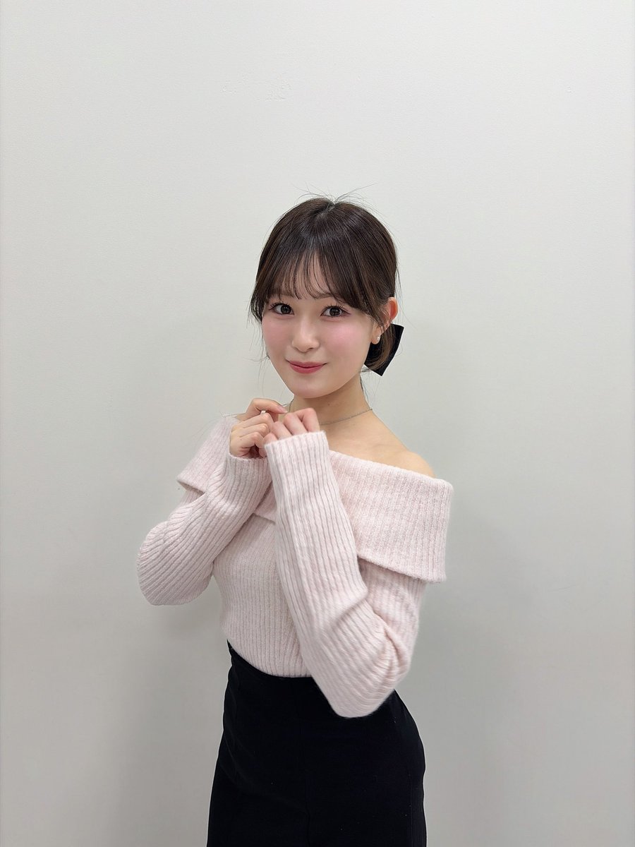 よっしー (@hideyoshi_msg4) / Posts / X