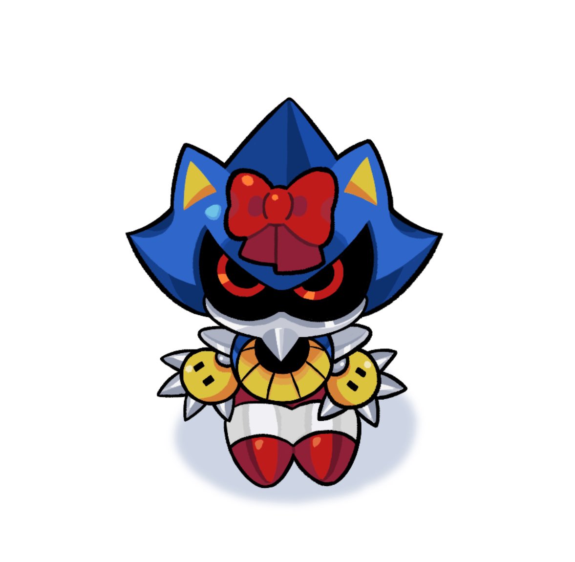 취급주의 tweet media