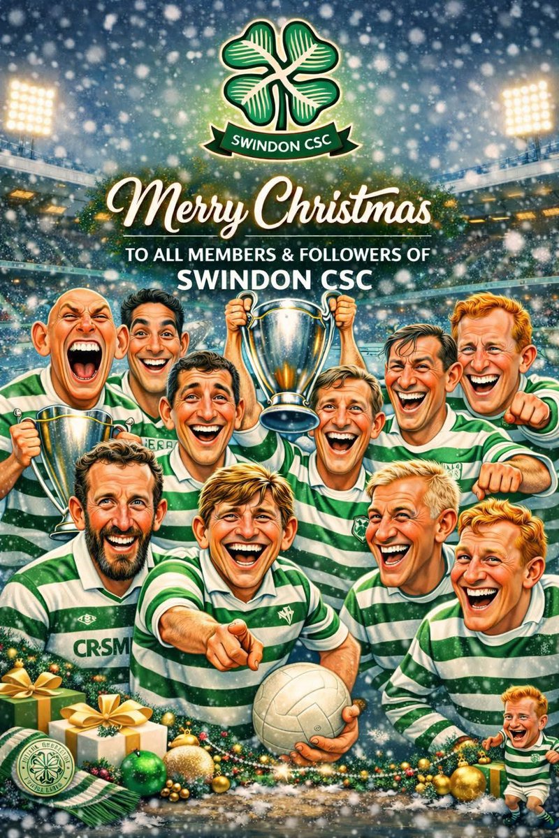 SwindonCSC tweet media