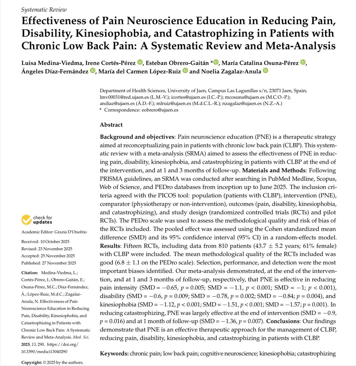 ɹǝʇlnoԀ pıʌɐᗡ 🚴🏻 🇺🇸 🇦🇺 🇬🇧 tweet media