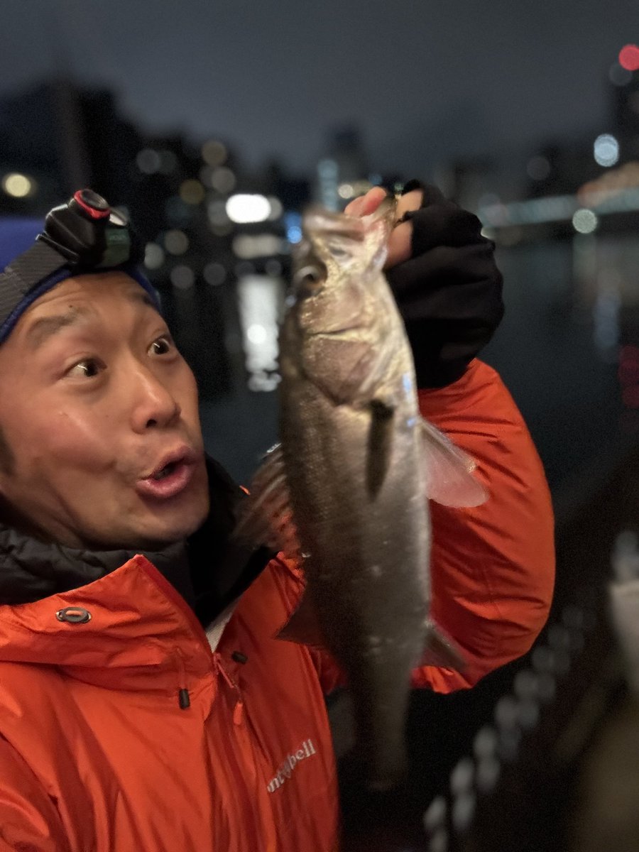 𓆛𓆜スー𓆝𓆞 (@suu1007_2022) / Posts / X