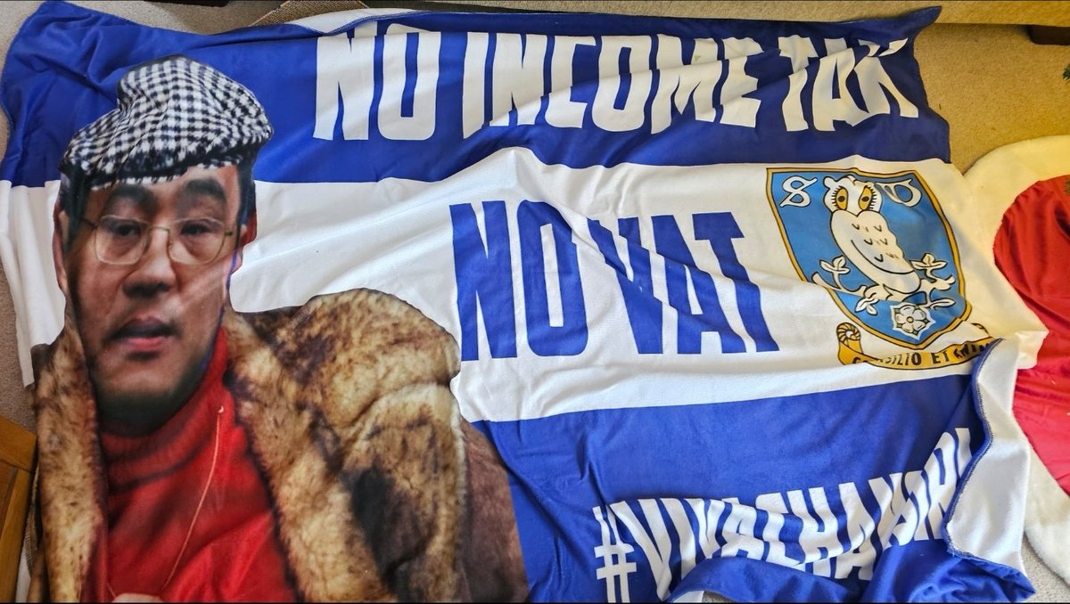 dexteritybox tweet media