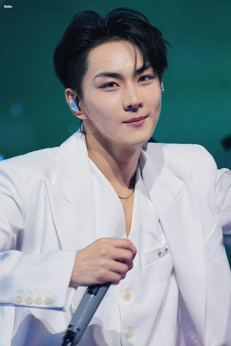 seizewon209's tweet image. 251225

#엔하이픈 #ENHYPEN 
#정원 #JUNGWON 
#ジョンウォン