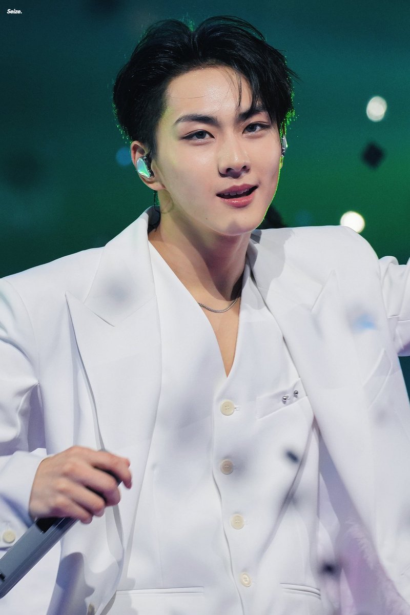 seizewon209's tweet image. 251225

#엔하이픈 #ENHYPEN 
#정원 #JUNGWON 
#ジョンウォン