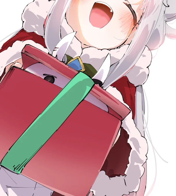 一枚あげます!23時ぐらいっ!