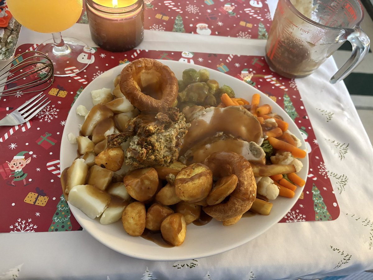 Dan Bonnington tweet media