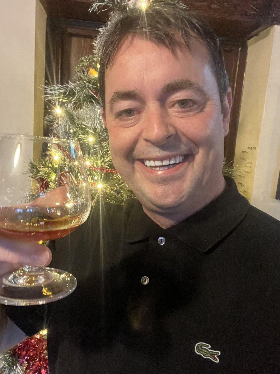 Bootlegger tweet media