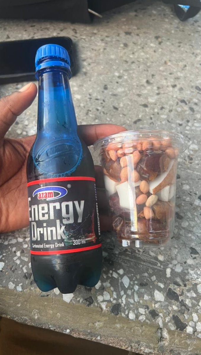 Lizzie36021's tweet image. 