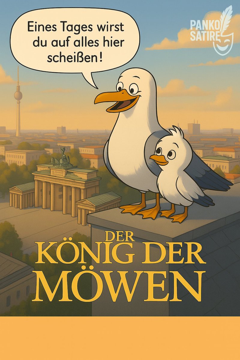 Demnächst in ihrem Kino
